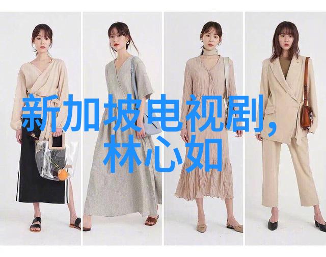 汪峰头条我是怎么发现汪峰的音乐真的能治愈压抑心情的