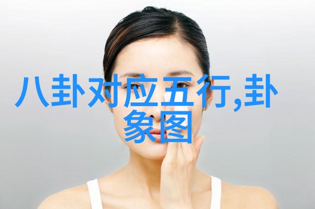 星辰下的银幕探索影视艺术的璀璨魅力