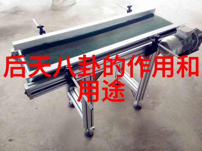 角落里的娱乐秘密探索未知的乐趣世界