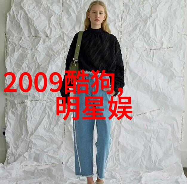 41岁吴玟萱辣妈风采少女般的美貌在PANS写真中展现