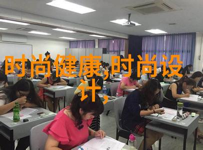千千娱乐刘德华59岁拍戏时崩溃大哭群演闻讯惊慌失措