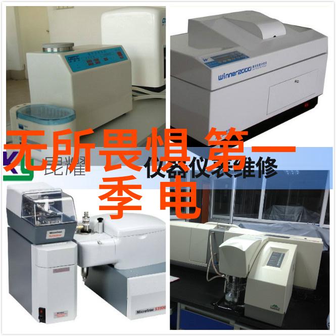 智能相似识别技术革新图片搜索体验