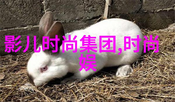 1915年大陆漂移说如同三月的春风轻柔地吹拂上海这里将成为韩国电影协会举办的韩国电影节的舞台从3月1