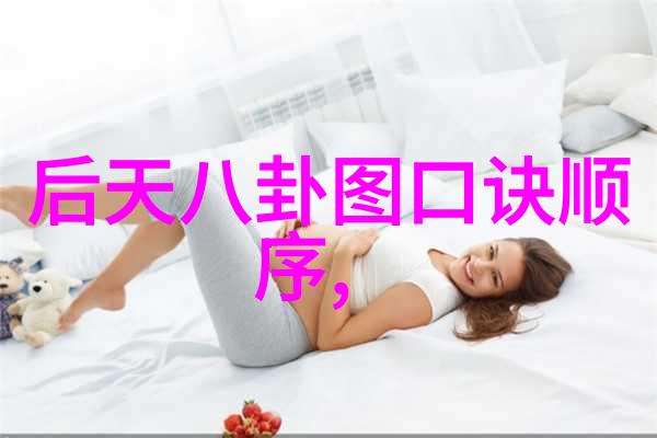 韩国电影的崛起与影响