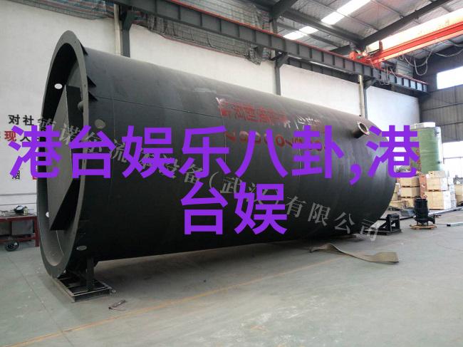 情感大师机器人如何利用图片识别提升伴侣关系