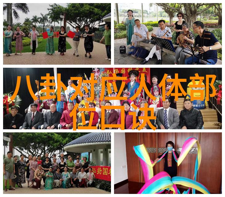 探索写真图片的艺术与技术捕捉瞬间真实之美