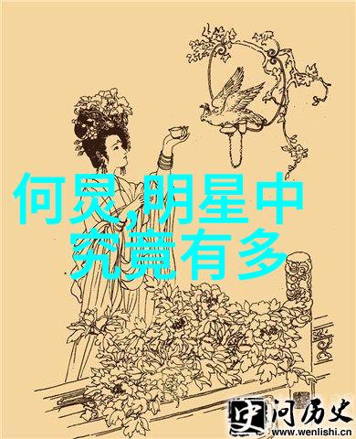 免费的音乐app推荐-旋律无限探索最棒的免费音乐应用