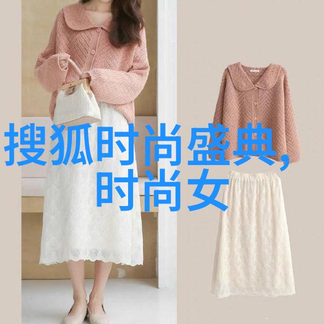 正品五行八卦福图解析揭秘古代智慧中的吉祥符号