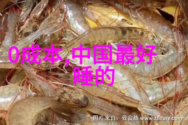 探索小电影艺术微型叙事与新媒体表达的交汇点