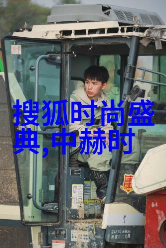 斗罗大陆免费完整版我是如何在网上找到了这部神作的