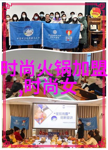 消失的她情人节发信爱情电影黄金推手引发期待