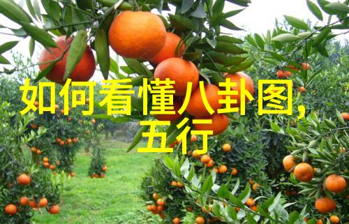 对于那些在中国大陆不太流行但在台湾或者香港深受喜爱的60-70年代电影你有什么看法