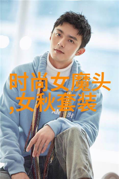 八卦五行古代占卜术语中的八卦与五行相结合的神秘力量