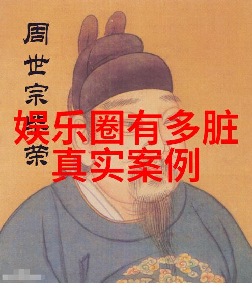 孤独的句子心声中的孤寂与共鸣