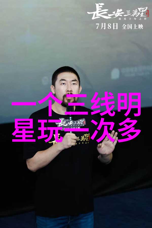 张警官的奇迹我是怎么在9分11秒内解决了案件的