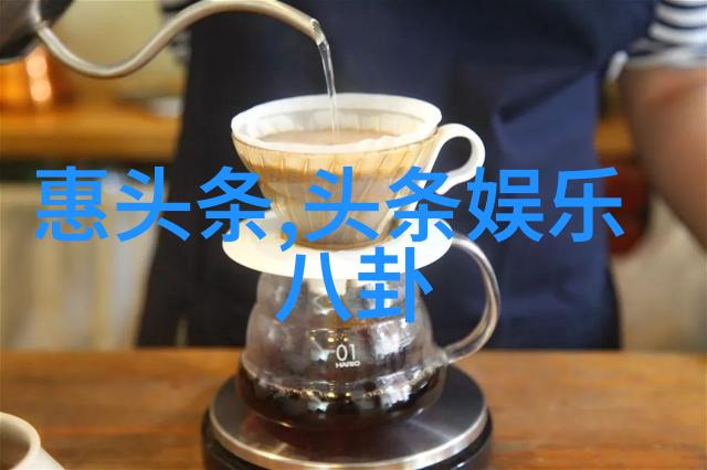河南大饥荒背后的原因政治经济还是自然因素