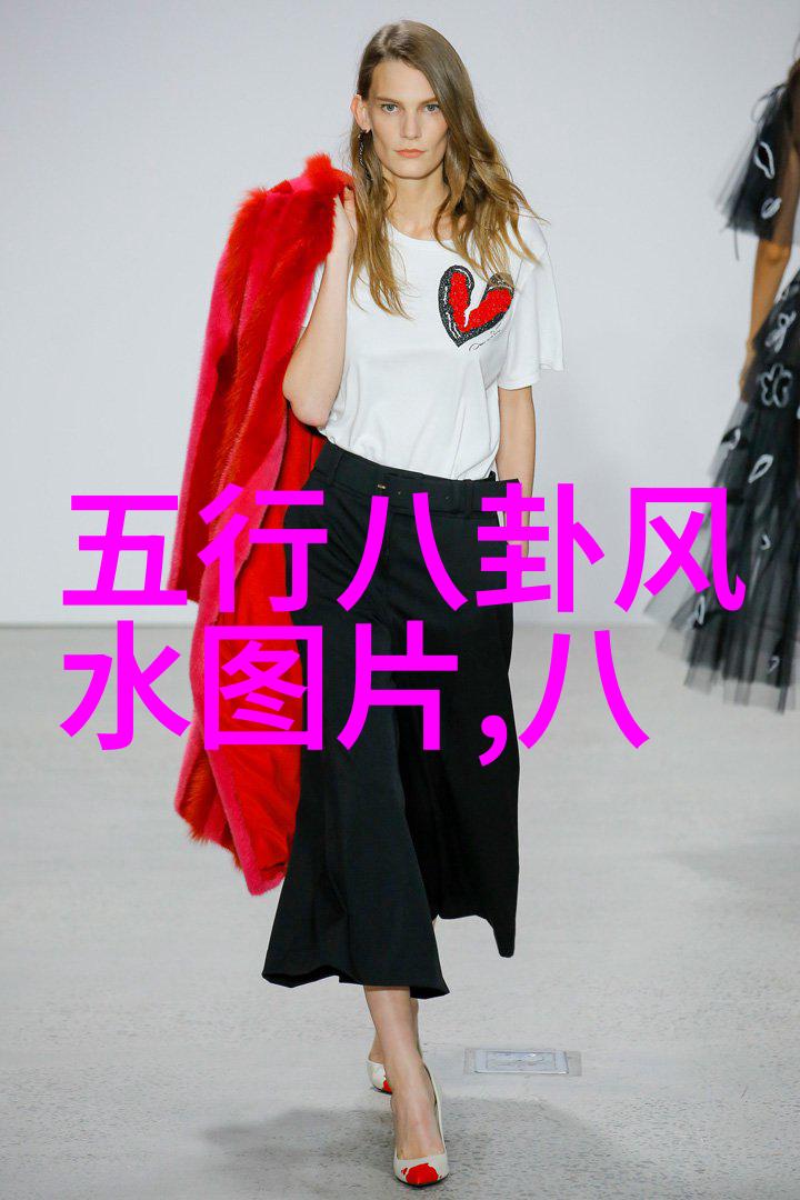从模特到画家笔下美女写真集中的人物塑造