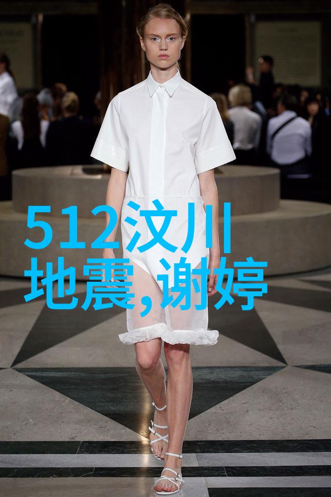 新时代娱乐观念变革探究云端大屏幕革命背后的驱动力和未来展望