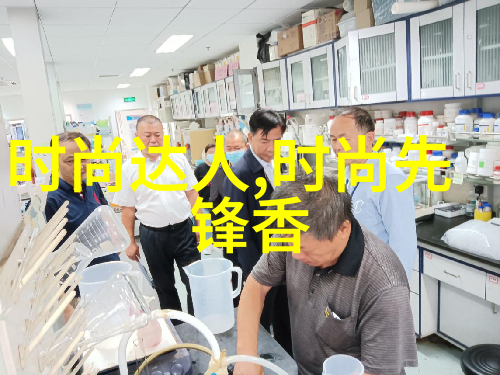 电影我在飘花电影网上找到了心仪的影片
