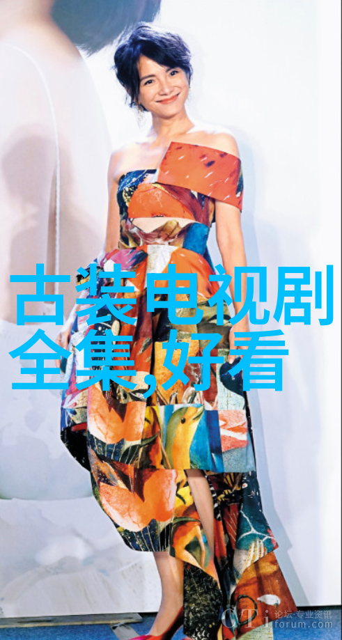 学爸影视启蒙的温暖旅程