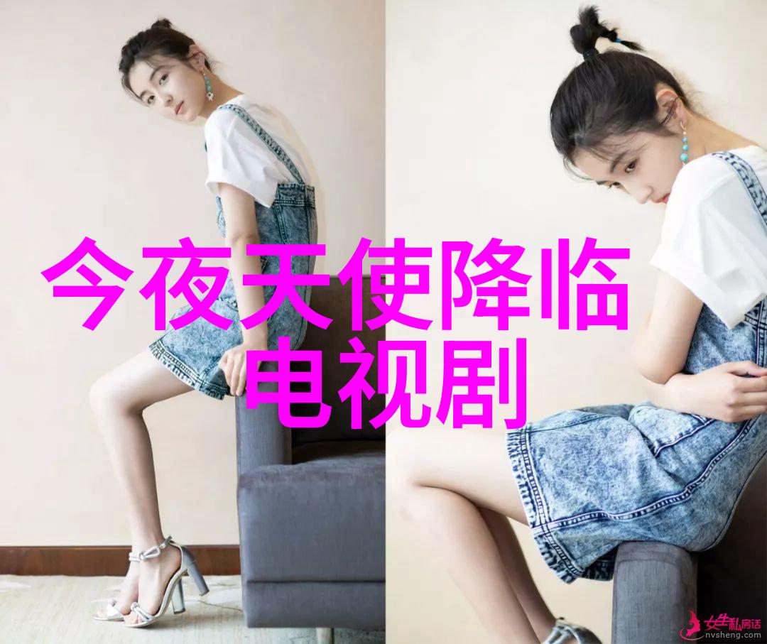 台湾最新24小时消息陈芳语声带息肉如同秋风中落叶李明珊中秋业绩闪耀千万金光