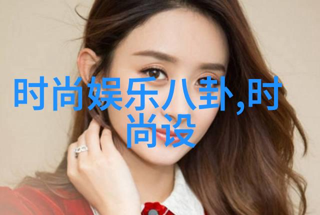 艺术与摄影-捕捉真实探索什么叫写真的艺术