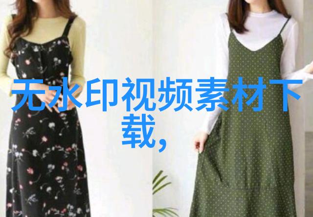 网红雪梨在拍照时是如何运用光线和阴影来增强画面的