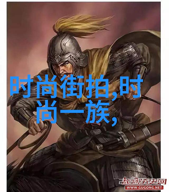 大神娱乐我是如何在游戏里成为一名高手的