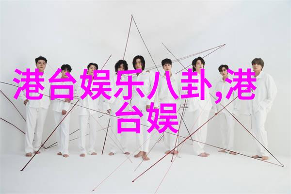 从古到今易经在现代社会中扮演怎样的角色