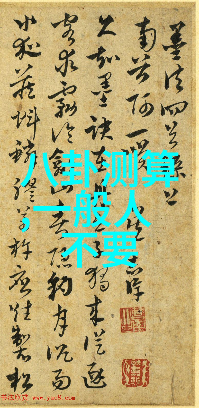 亚洲风情三区写真的魅力