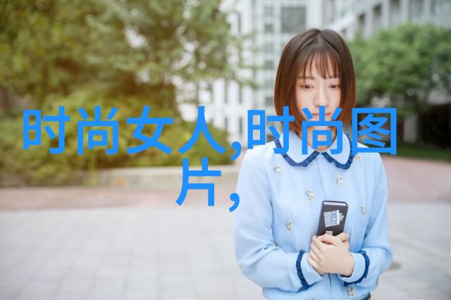 九九观后感反思与成长的旅程
