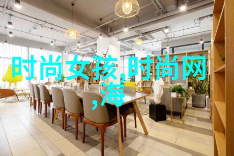 生活大爆炸终结篇杀青主演集体告别月亮影视全纪录