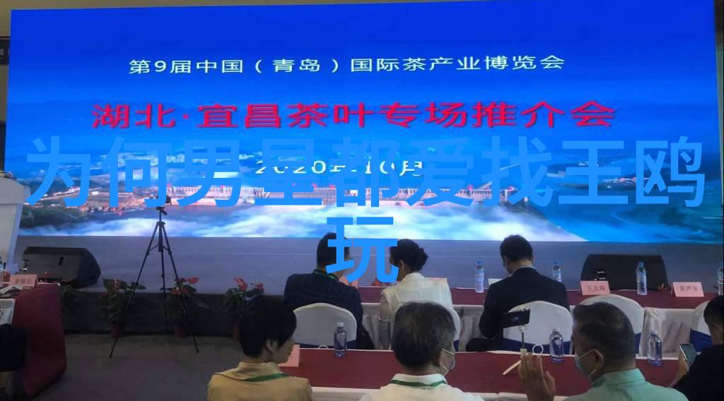 为什么有些人偏好使用写真拍照而非数字拍摄