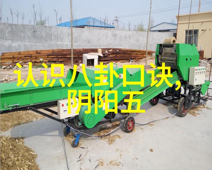 为什么说Pans写真是当代艺术的缩影