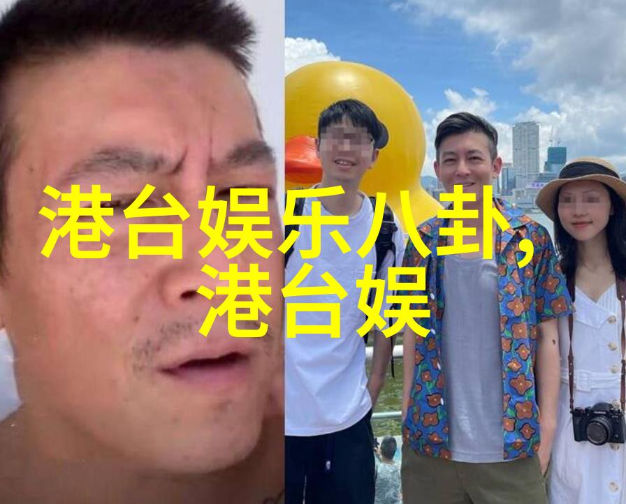星空影视能否通过高质量内容吸引更多的付费用户转化