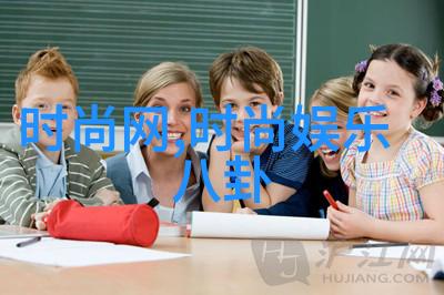 金基德宣布新电影项目西瓜影视将推出过气演员与黑道人的故事