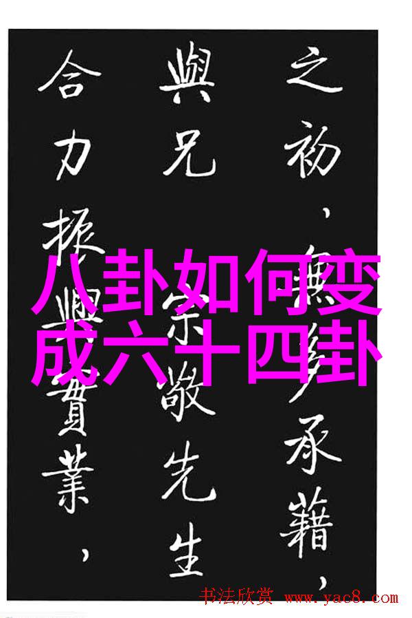 色彩斑斓情感深刻儿童日常生活瞬间拍摄作品集