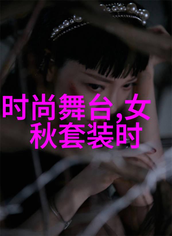 日式奇幻六神咒语