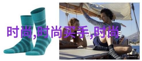 绚彩世界揭秘最漂亮的背景图片背后的创作艺术