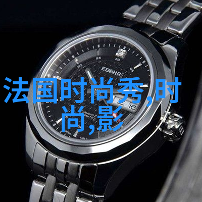 八卦五行揭秘古代占星术的智慧与魅力