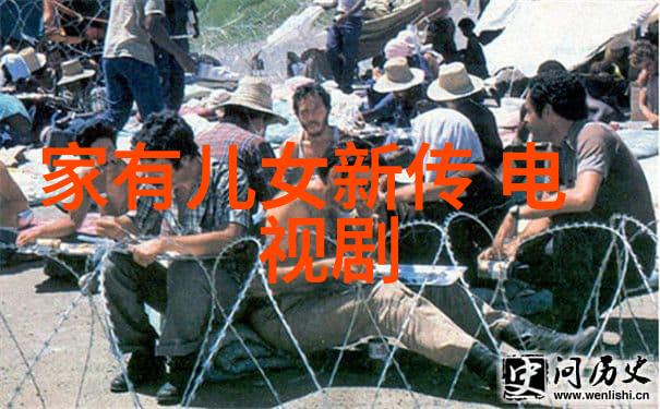 樱花绽放的斗罗大陆究竟隐藏着怎样的秘密
