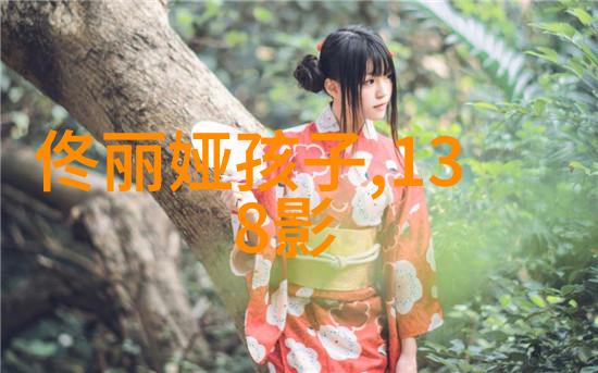 如何选择适合自己的好听流行歌曲