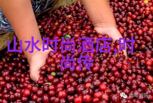 沿着镜头旅行写真摄影中的文化发现