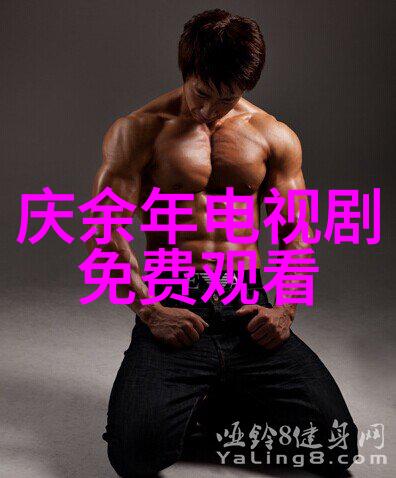 心灵寄语安慰句子励志话语幽默笑话
