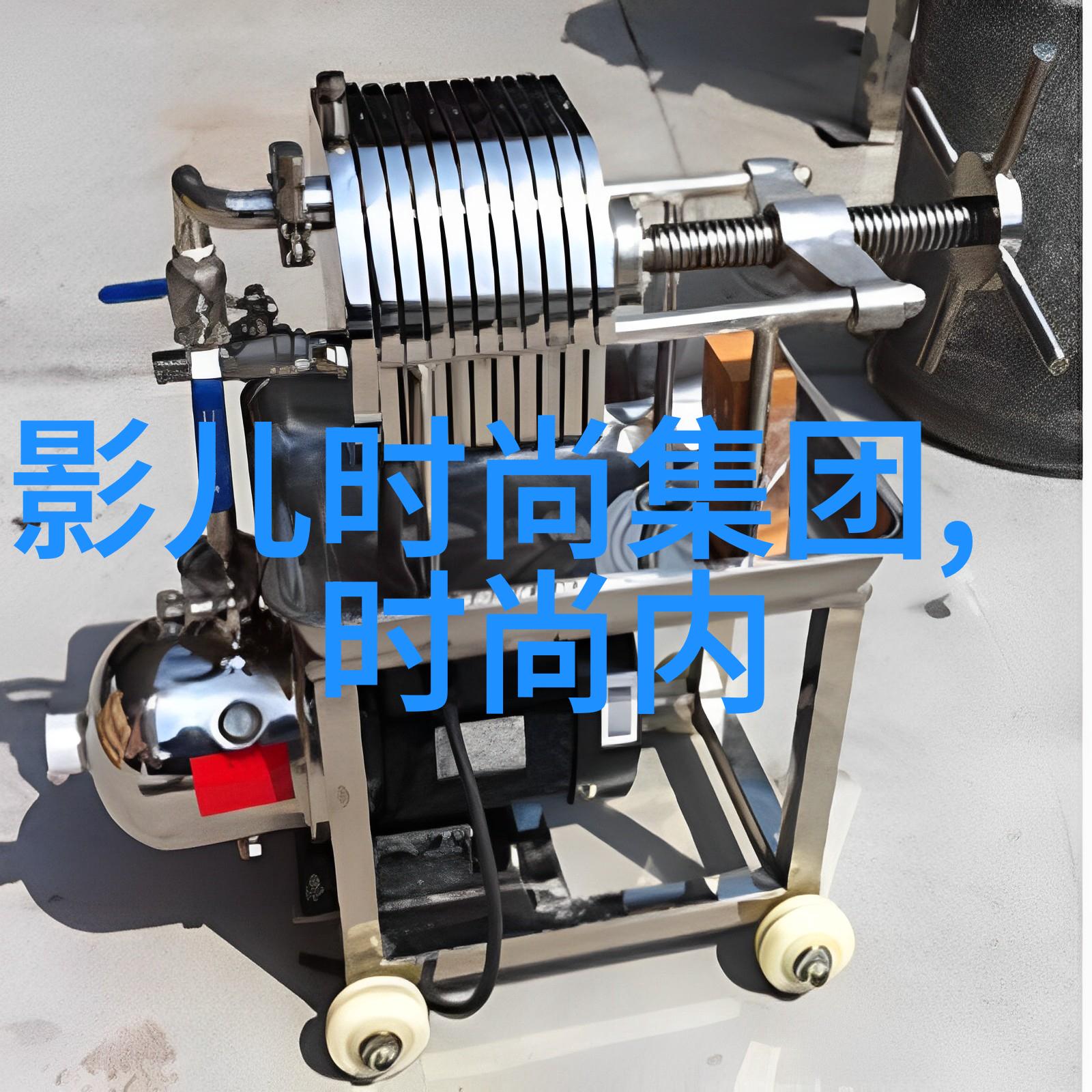 抖音歌曲排行榜背后有哪些秘密