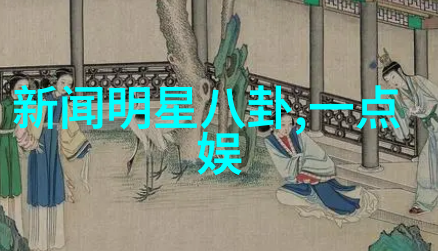 无与伦比第三季重磅开播 王迅赵英俊绝不认命