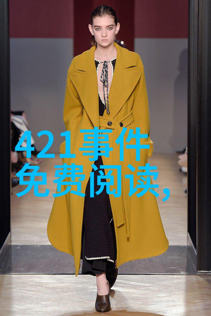 影视大全下载免费快来我这儿看看吧