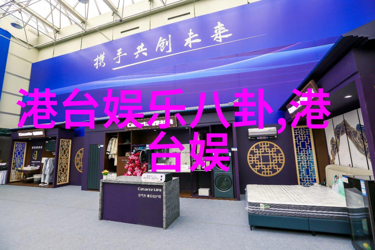 晨曦周而复始的温暖光芒
