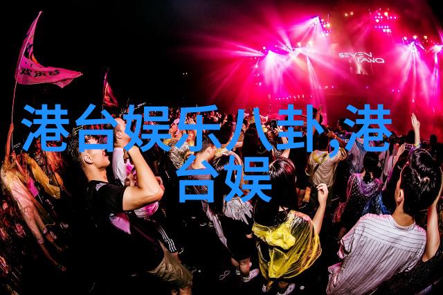 心灵深处的绵绵痛楚难受伤感的短语篇