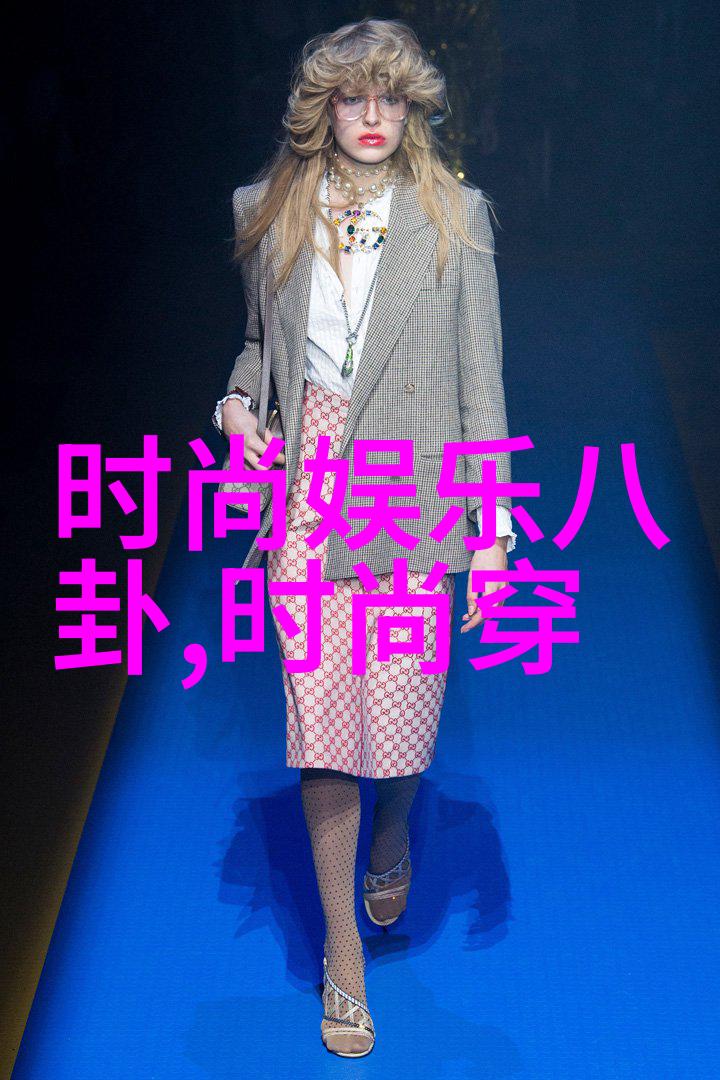星光璀璨的底层追逐梦想的三级影帝